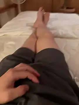 MarianaRoa – webcam model profile photo Image 5