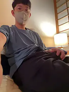 MarianaRoa – webcam model profile photo Image 7