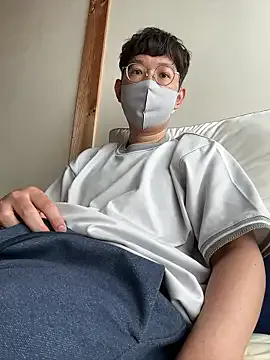 MarianaRoa – webcam model profile photo Image 8