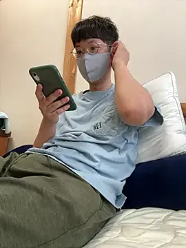 MarianaRoa – webcam model profile photo Image 9