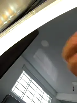 msemma18 – webcam model profile photo Image 12