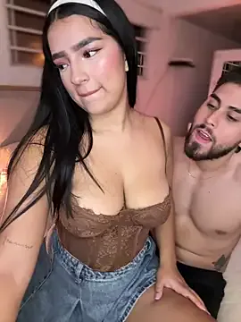 msemma18 – webcam model profile photo Image 13