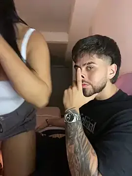 msemma18 – webcam model profile photo Image 2