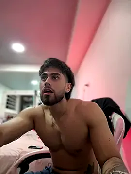 msemma18 – webcam model profile photo Image 3