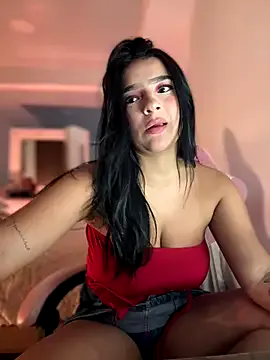 msemma18 – webcam model profile photo Image 9