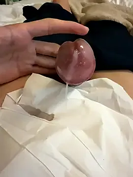 KathNoir – webcam model profile photo Image 6