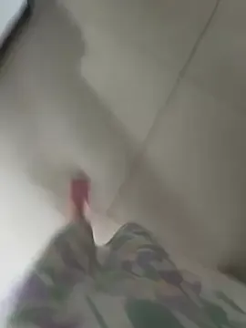 TOP_yoyo Image 17