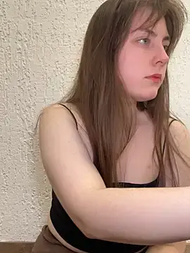 Russia tagged live sex cams