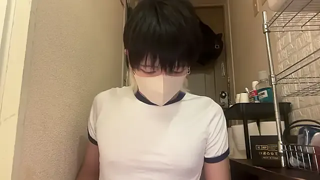 Vixenxmilky – webcam model profile photo Image 2