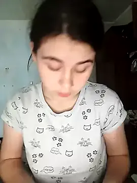 MissMulatta – webcam model profile photo Image 10