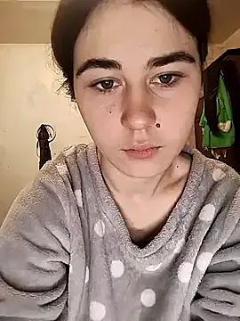 MissMulatta – webcam model profile photo Image 12