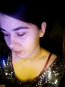 MissMulatta – webcam model profile photo Image 13