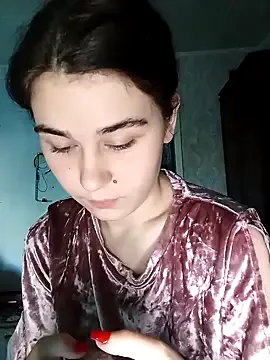 MissMulatta – webcam model profile photo Image 15