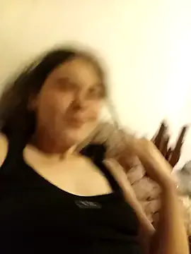 MissMulatta – webcam model profile photo Image 2