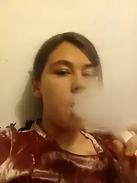 MissMulatta – webcam model profile photo Image 3