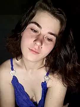 MissMulatta – webcam model profile photo Image 6