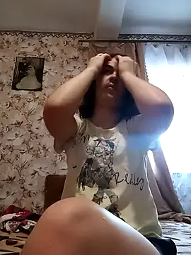 MissMulatta – webcam model profile photo Image 9