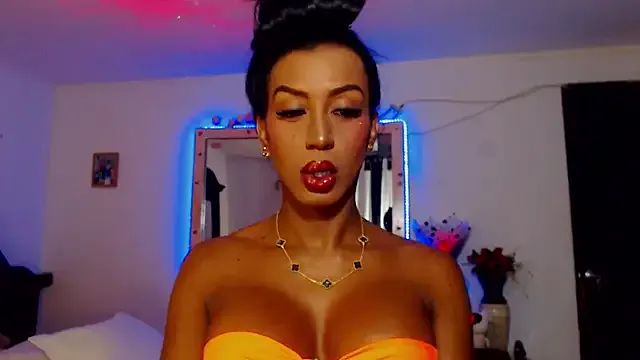 Brianna_White – webcam model profile photo Image 10