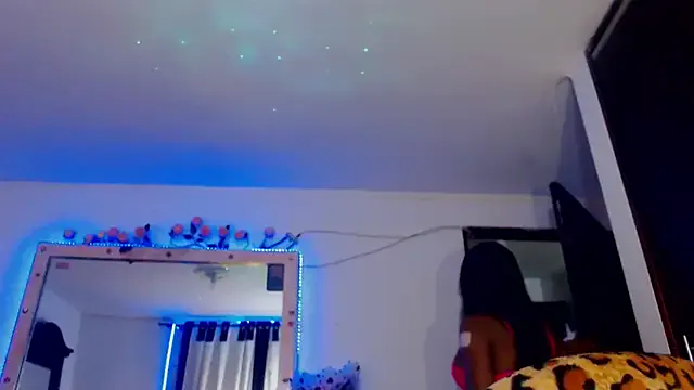 Brianna_White – webcam model profile photo Image 17