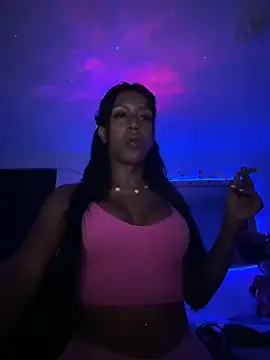 Brianna_White – webcam model profile photo Image 19