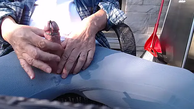 jasonstromm – webcam model profile photo Image 17