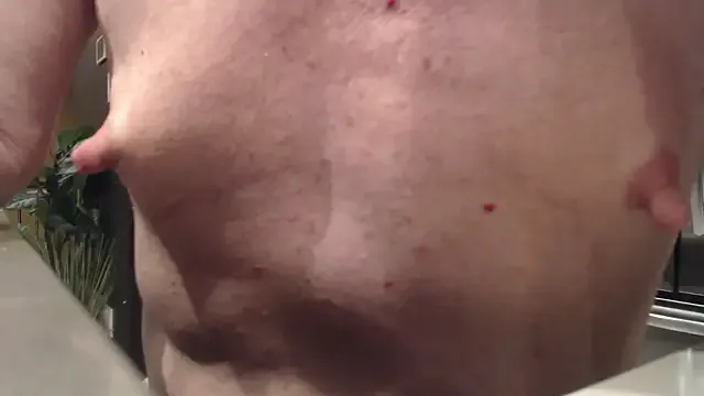 jasonstromm – webcam model profile photo Image 4