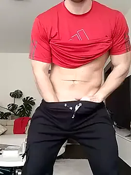 trainwithme Image 3