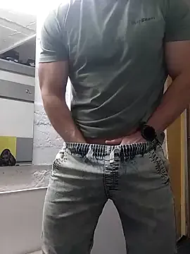 trainwithme Image 6
