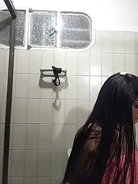 OctaviaFelicity – webcam model profile photo Image 13