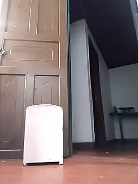 OctaviaFelicity – webcam model profile photo Image 14