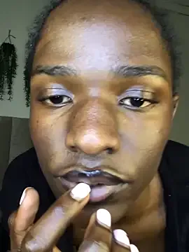 AuroraBanksXX – webcam model profile photo Image 6
