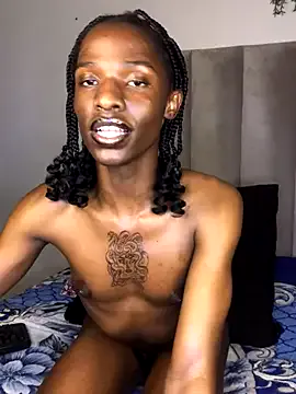 AuroraBanksXX – webcam model profile photo Image 9