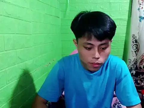 trans_janica – webcam model profile photo