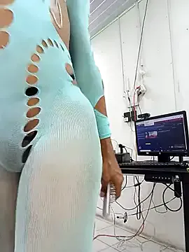 -BalanCe- – webcam model profile photo Image 15