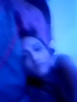 -BalanCe- – webcam model profile photo Image 17