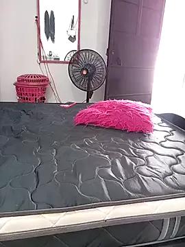 -BalanCe- – webcam model profile photo Image 18