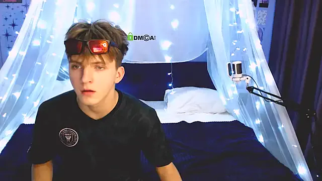 DoriDeluxe66 – webcam model profile photo Image 11