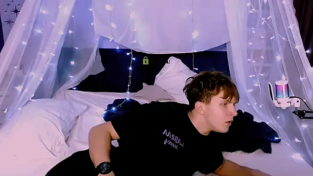 DoriDeluxe66 – webcam model profile photo Image 12