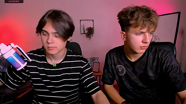 DoriDeluxe66 – webcam model profile photo Image 5