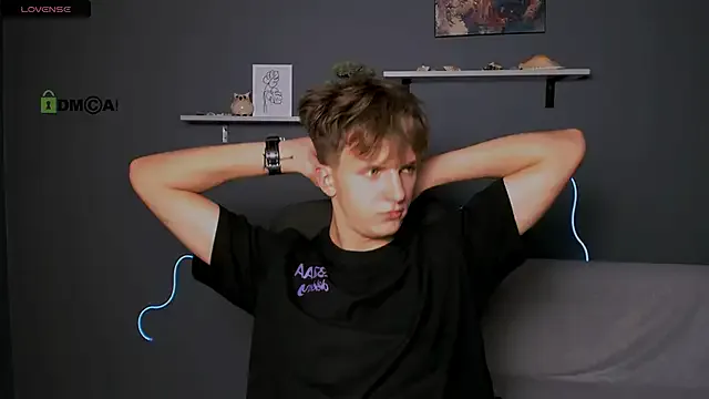 DoriDeluxe66 – webcam model profile photo Image 6