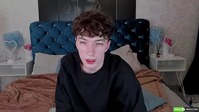 dafei108655 – webcam model profile photo Image 13