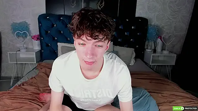 dafei108655 – webcam model profile photo Image 15