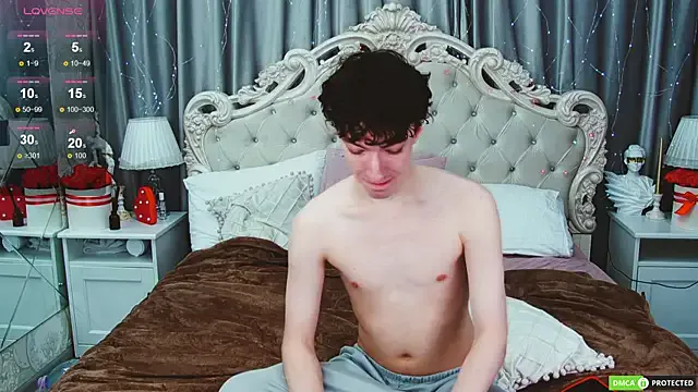 dafei108655 – webcam model profile photo Image 16