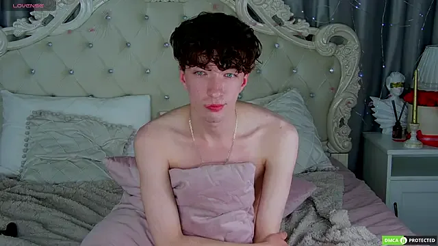 dafei108655 – webcam model profile photo Image 2