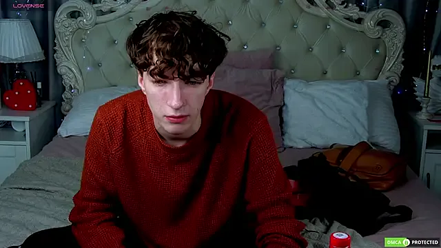 dafei108655 – webcam model profile photo Image 5