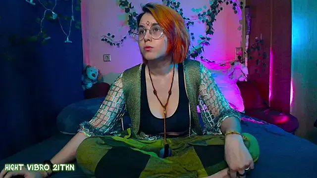 TrickyKitsune Image 5