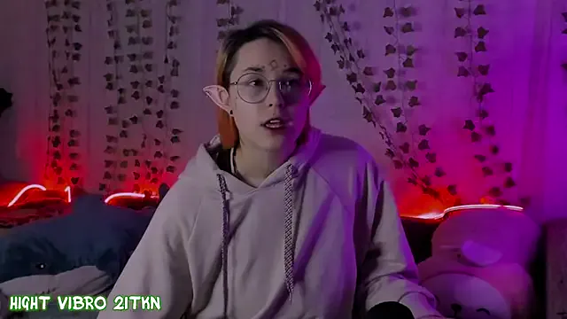 TrickyKitsune Image 8