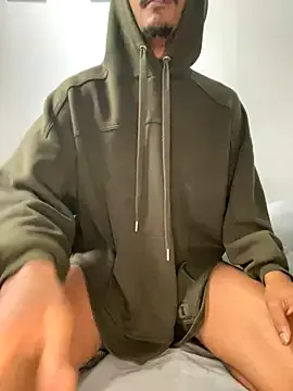 jana_lilopop – webcam model profile photo Image 7