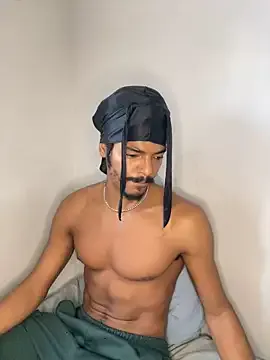 jana_lilopop – webcam model profile photo Image 8