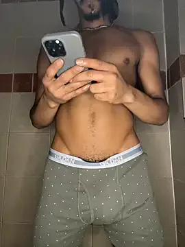 jana_lilopop – webcam model profile photo Image 9